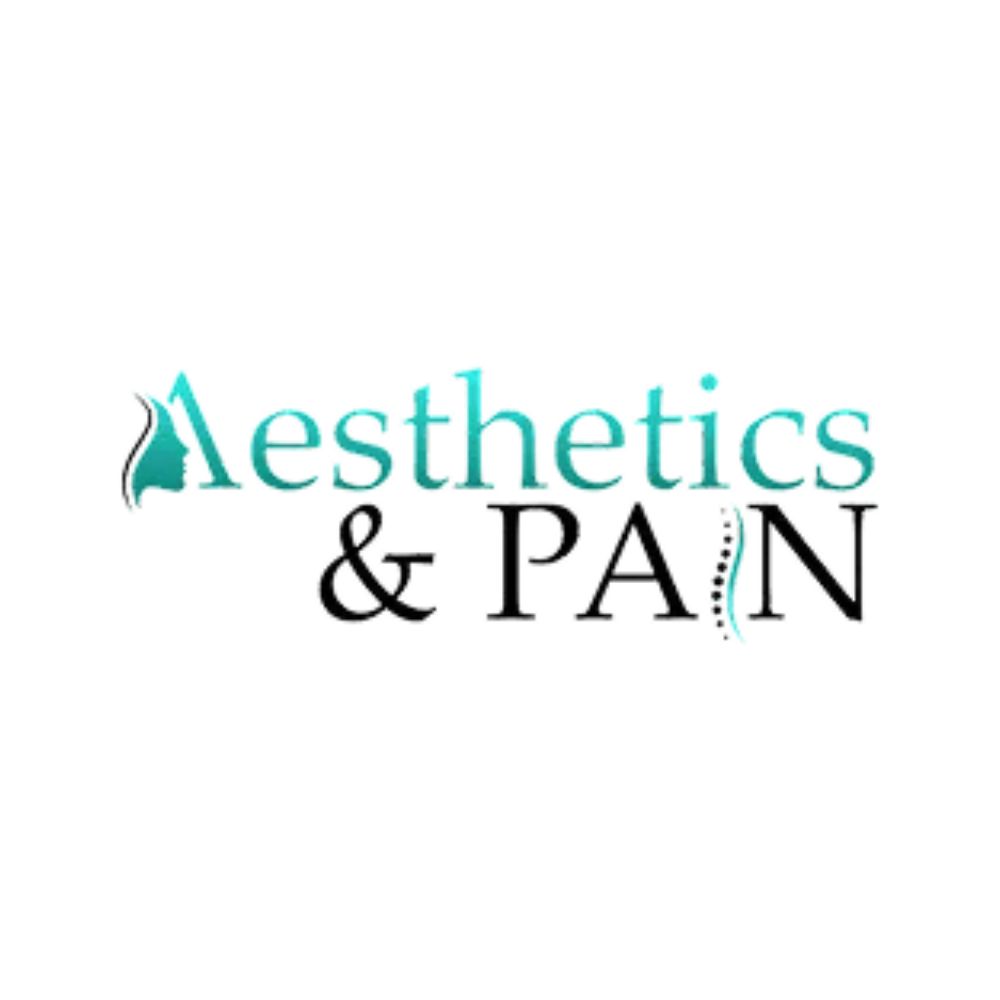 Aesthetics & Pain